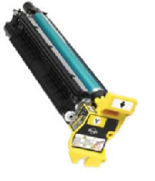 Epson S051175 (C13S051175)